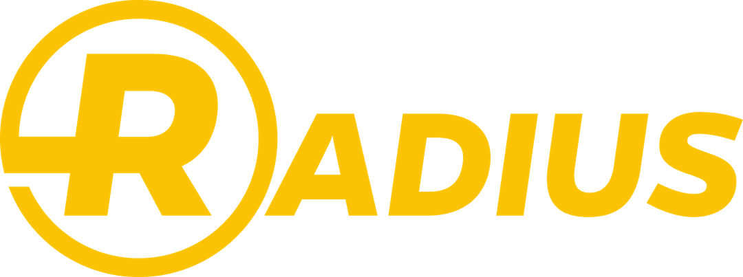 Default product image
