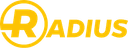 Default product image